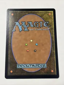 Idol of False Gods Modern Horizons 3 Regular - Image 2