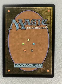 MTG - Grafdigger's Cage | Core Set 2020 | 227/280 | LP - Image 2