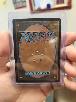 MTG TMNT Borderless Lot Of 6 - Image 3
