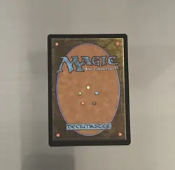 Rejuvenating Springs Commander Legends Regular - Image 2