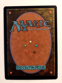 Cori-Steel Cutter (Borderless) - Tarkir: Dragonstorm (TDM) - EN - R 0343 - Image 2