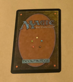 Grinding Station Fifth Dawn Regular - Image 2