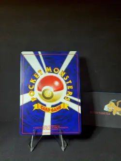 Pokemon Dark Tyranitar No.248 Neo Destiny 2001 Holo Rare Card Japanese Nm - Image 2