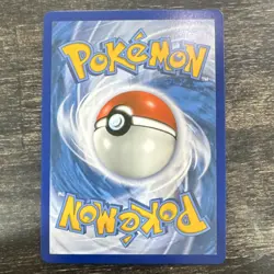 Pokemon Eevee & Snorlax GX 191/181 Sm-Team Up Secret Rare Holo 270 HP - Image 2