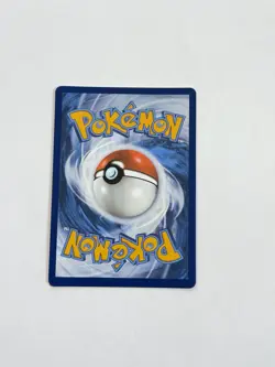 Secret Box 163/167 - Twilight Masquerade - Pokemon TCG ACE SPEC - NM - Image 2