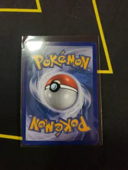 Pokemon TCG Muk Plasma Freeze 46/116 Regular Rare - Image 2
