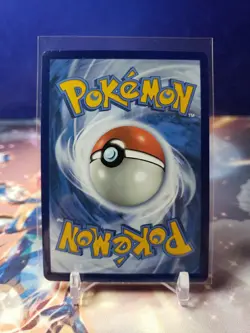 Pokemon TCG Oranguru TG12/TG30 Brilliant Stars Trainer Gallery Ultra Rare - Image 2
