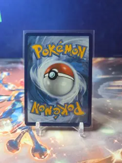Team Rocket's Articuno Holo Rare Destined Rivals 051/182 Pokemon TCG - Image 2