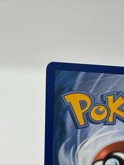 050/088 Gengar Holo Rare Mega Evolution Perfect Order Pokemon TCG - Image 3