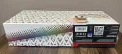 Pokemon Prismatic Evolutions Super Premium Collection SPC New & Factory Sealed - Image 5
