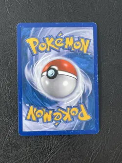 Articuno Secret Rare Holo 148/147 - Supreme Victors Pokemon TCG English LP - Image 2