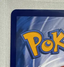 Pokemon Chinese Penny Gem Pack VOL2 CBB2C-10 04/04 Exclusive Penny Full Art - Image 3
