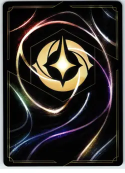 #186 Captain Hook - Forceful Duelist PLAYSET x4 Disney Lorcana Reign of Jafar 4x - Image 3