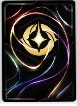 #186 Captain Hook - Forceful Duelist PLAYSET x4 Disney Lorcana Reign of Jafar 4x - Image 5