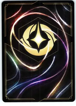 #30 Rhino - Power Hamster Playset x4 2025 Disney Lorcana Reign of Jafar 4x - Image 5