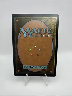 Isochron Scepter Secret Lair Countdown Kit Regular - Image 2