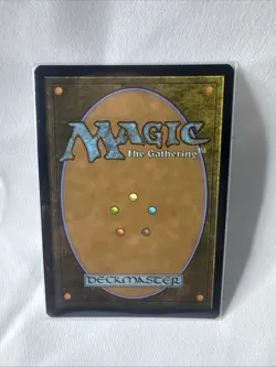 Archivist of Oghma Commander Legends: Battle for Baldur's Gate MTG - Image 2