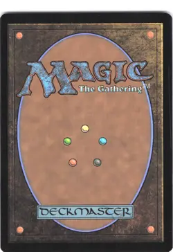 Don & Raph, Hard Science #205 Teenage Mutant Ninja Turtles Borderless Regular R - Image 2