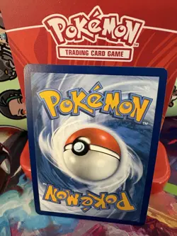 Pokemon Hydrapple EX 011/131 Prismatic Evolutions Double Rare Holo NM - Image 3