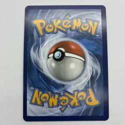 Pokemon TCG Champions Path Eldegoss V 005/073 Ultra Rare Card Holo NM/M - Image 2