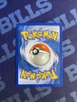 Pokemon Unown J 76/146 Legends Awakened Dmg - Image 2