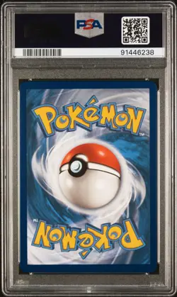 Pokemon Origin Forme Palkia V Astral Radiance Full Alt Art #167 PSA 10 Gem Mint - Image 2