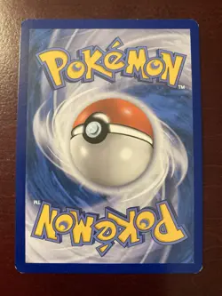 Gardevoir EX 78/114 Steam Siege Holo Rare 2016 Pokemon TCG Card - Image 3