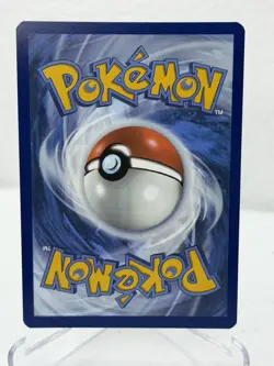 Pokemon TCG Pikachu 173/165 Scarlet & Violet 151 IR NM - Image 2