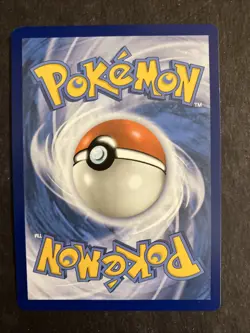 Crispin 164/142 Pokemon TCG: S&V Stellar Crown - Full Art - Ultra Rare Holo NM - Image 3