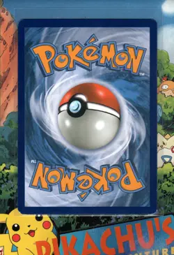 Pokemon TCG Switch 160/149 Sun & Moon Base Set Secret Rare Holo LP - Image 2