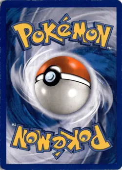 Piplup 93/130 Diamond and Pearl Pokemon Card TCG - Image 2