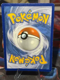 Pokemon 2015 XY Primal Clash Gardevoir EX 155/160 Full Art Ultra Rare LP - Image 2