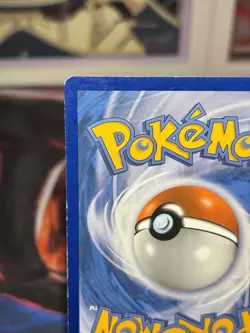 Pokemon 2015 XY Primal Clash Gardevoir EX 155/160 Full Art Ultra Rare LP - Image 3