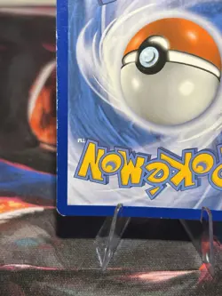 Pokemon 2015 XY Primal Clash Gardevoir EX 155/160 Full Art Ultra Rare LP - Image 4