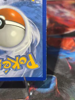 Pokemon 2015 XY Primal Clash Gardevoir EX 155/160 Full Art Ultra Rare LP - Image 5