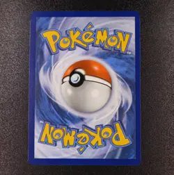 Shroodle 099 Scarlet & Violet Black Star Promo Pokemon TCG NM - Image 2