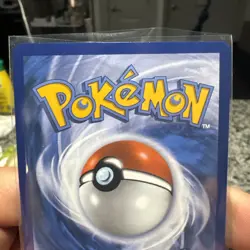 Mega Charizard X EX 023 & Oricorio EX 024 Promo NM Pokemon Mega Charizard X UPC - Image 2