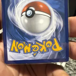 Mega Charizard X EX 023 & Oricorio EX 024 Promo NM Pokemon Mega Charizard X UPC - Image 3