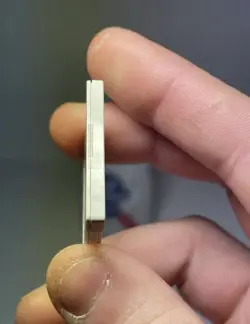 Pokemon Omega Ruby Nintendo 3ds Authentic Tested And Working Cartridge Only - Image 2