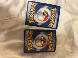 Pokemon TCG Charizard Celebrations: Classic Collection 4/102 Holo Holo Rare - Image 5