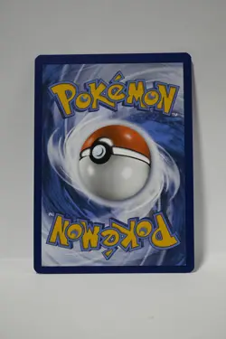 Psyduck 054/165 Common 151 Pokemon Reverse Holo NM - Image 2