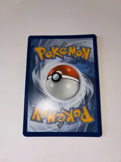 Articuno 024/078 Pokemon GO Holo - Image 2