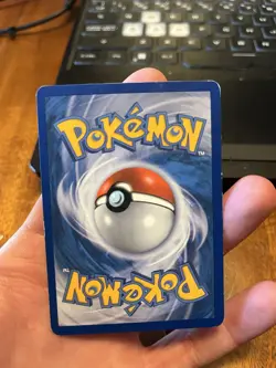 Sandile - 8/12 - Pokemon McDonald's Promos Holo 2011 LP - Image 2