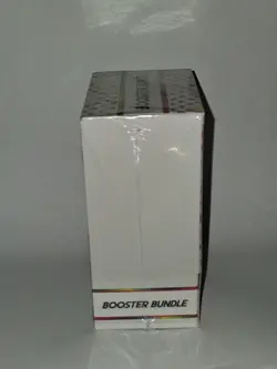 Pokemon 151 Booster Bundle, New, Sealed Box - Image 3