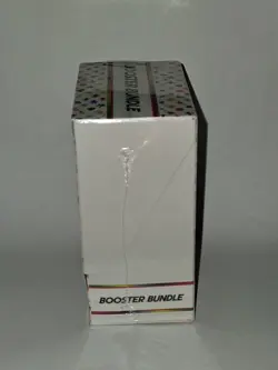 Pokemon 151 Booster Bundle, New, Sealed Box - Image 5