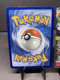Pokemon TCG Sun&Moon - Guardians Rising Full Art Holo Collection Lot 2017 - Image 4