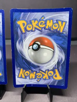 Pokemon TCG Sun&Moon - Guardians Rising Full Art Holo Collection Lot 2017 - Image 5