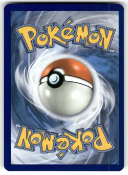 Chaotic Swell SM - Cosmic Eclipse Uncommon,Reverse Holo Pokemon Lightly played - Image 2