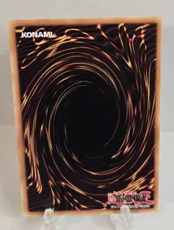 YuGiOh! The Phantom Knights Of Torn Scales MP21-EN168 Ultra Rare 1st Edition NM - Image 2