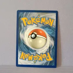 Pokemon Happiny 161/214 Sm-Unbroken Bonds 60 HP Uncommon Regular Basic Card - Image 2